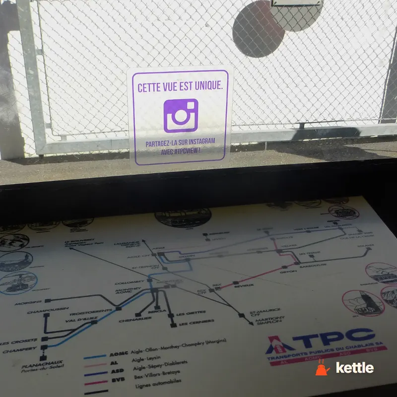 Picture for: Instagram is adding an AI ‘assistant’ to tell you how to post