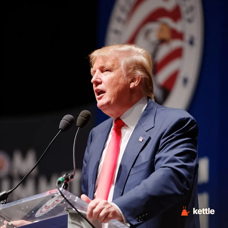 Context picture for the story