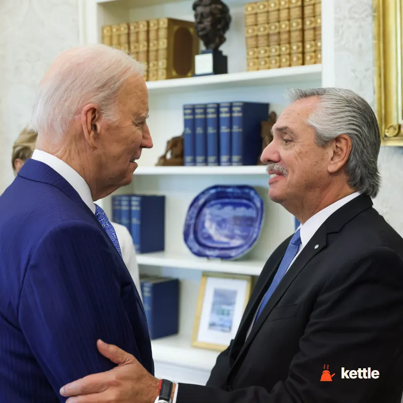 Context picture for the story